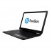 HP Pavilion 15 au089nia-i5-12gb-1tb